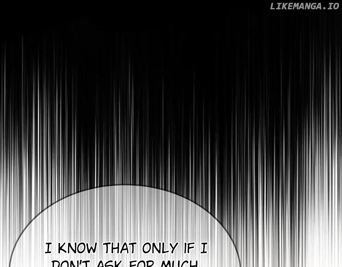 After Breakup: Had an Affair With My Ex's Uncle Chapter 85 - page 158
